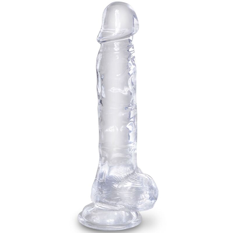 https://dreamlove.gesio.be/productos/imagenes/img_155396_0cd7247ffb85186262f60aae07fdfaba_1.jpg