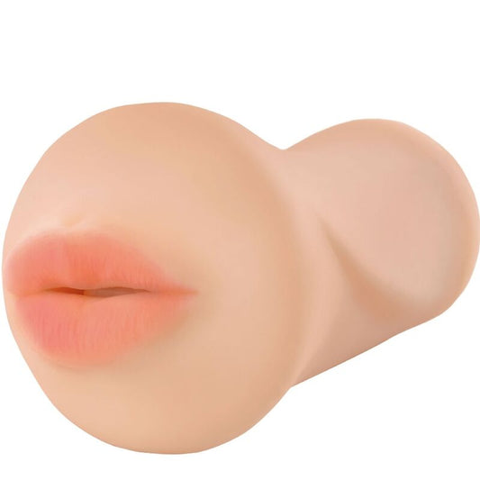 https://dreamlove.gesio.be/productos/imagenes/img_155398_c31c1be2f24e6cde8cc77a684fd9cb66_1.jpg