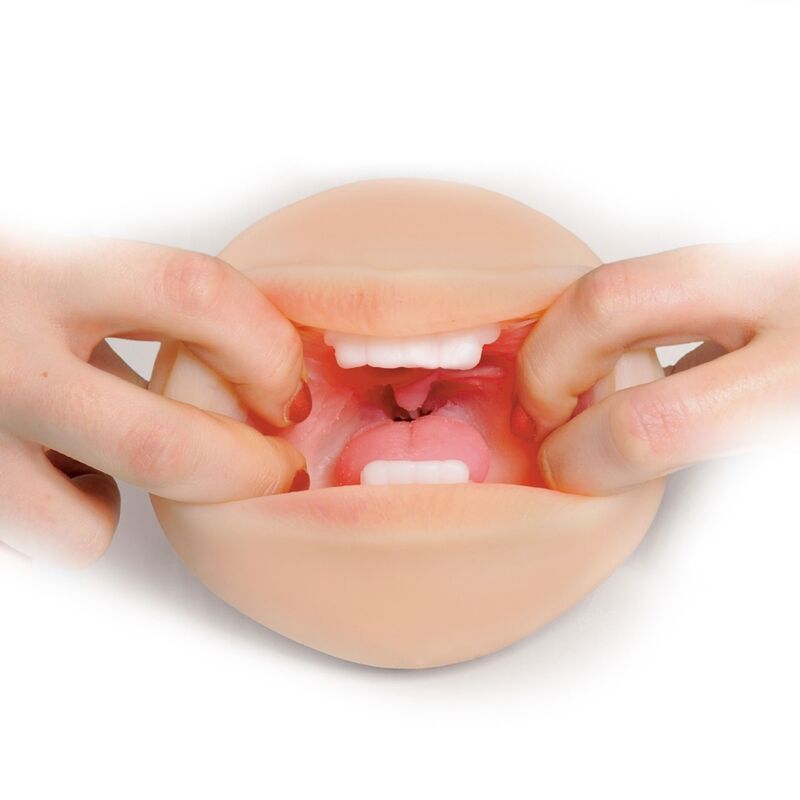 https://dreamlove.gesio.be/productos/imagenes/img_155399_487dba96bd8f9c8d2428a81161e34cb8_1.jpg