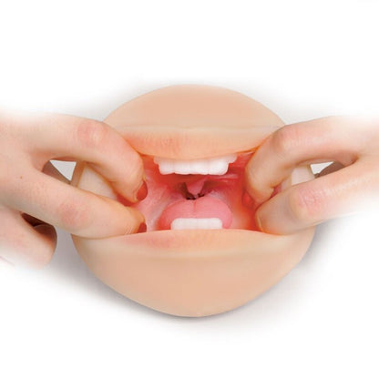 https://dreamlove.gesio.be/productos/imagenes/img_155399_487dba96bd8f9c8d2428a81161e34cb8_1.jpg