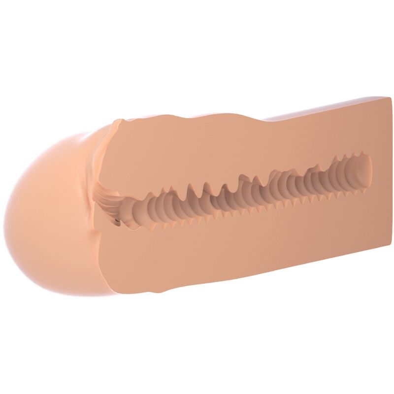 https://dreamlove.gesio.be/productos/imagenes/img_155408_71ee5328b57cfc991310819ed66f66d0_1.jpg