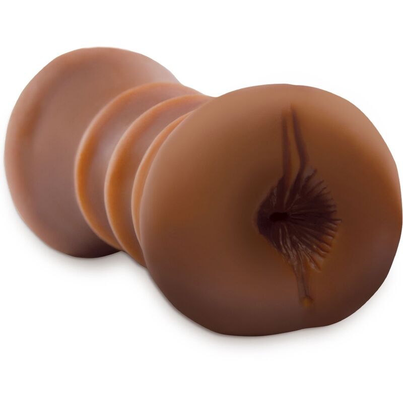 https://dreamlove.gesio.be/productos/imagenes/img_155417_56d5617250da8ff0228b89e09b934f67_1.jpg