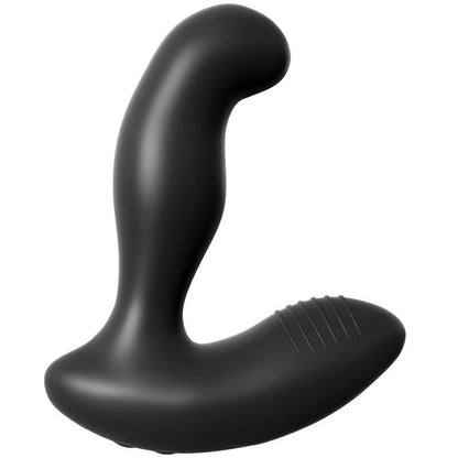 https://dreamlove.gesio.be/productos/imagenes/img_155422_d0447154837c67ab3397a74f48c3ebf3_1.jpg
