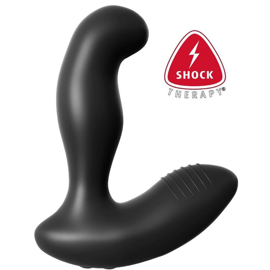 https://dreamlove.gesio.be/productos/imagenes/img_155423_09af570227e9e46b3f390700f33a3614_1.jpg