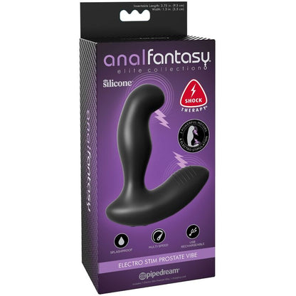 https://dreamlove.gesio.be/productos/imagenes/img_155424_3588dcfa0c5bffbd5ff7fbead1ed3912_1.jpg