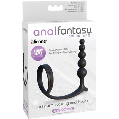 https://dreamlove.gesio.be/productos/imagenes/img_155425_ad38db05a61937e453297ad57e20067e_1.jpg