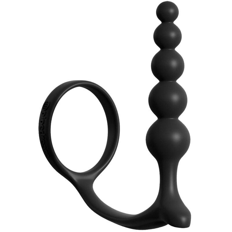 https://dreamlove.gesio.be/productos/imagenes/img_155427_2f5f47773d991e3d03546f5c10c8e90d_1.jpg