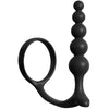 ANAL FANTASY ELITE COLLECTION - ANAL-EIER-ARSCH-GASM-COCKRING