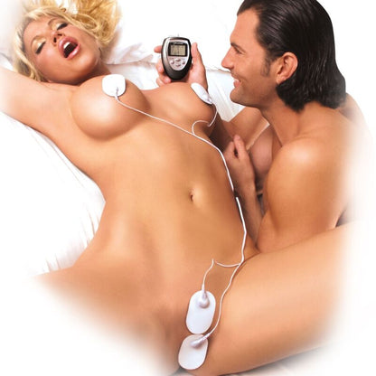 https://dreamlove.gesio.be/productos/imagenes/img_155438_4cb1179eb596deb669489af6880826b2_1.jpg