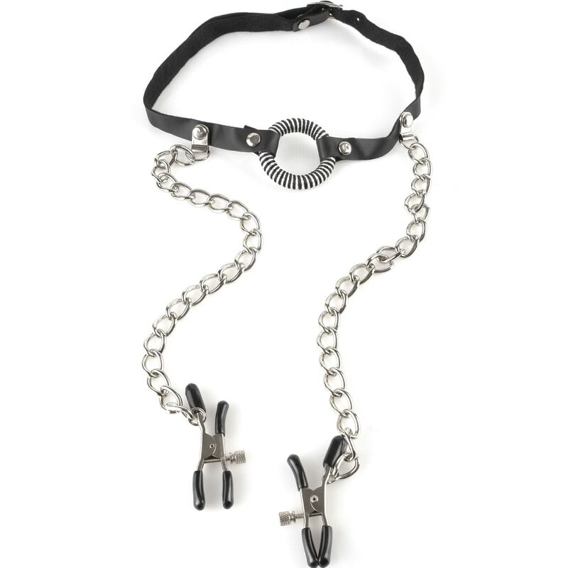 https://dreamlove.gesio.be/productos/imagenes/img_155441_bd0044cc918f6e9d10dbef9e47ab5551_1.jpg