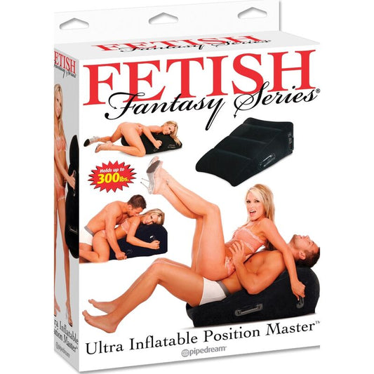 https://dreamlove.gesio.be/productos/imagenes/img_155449_cee42a9cfc71734aa8a2c46369ce072c_1.jpg