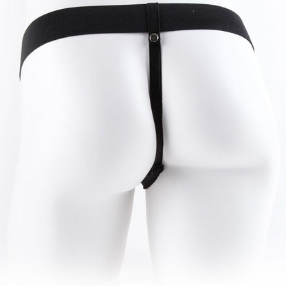 https://dreamlove.gesio.be/productos/imagenes/img_155469_cb9b011c6b0ac5d1b5ee935e26d00013_1.jpg