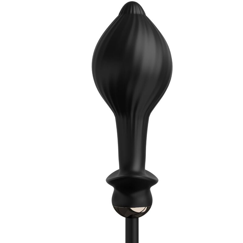 https://dreamlove.gesio.be/productos/imagenes/img_155491_c290522b748923429b876a95fd241de8_1.jpg