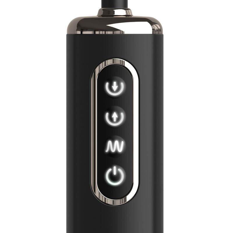 https://dreamlove.gesio.be/productos/imagenes/img_155493_268a5efe87d7576f5009fc26017f8632_1.jpg