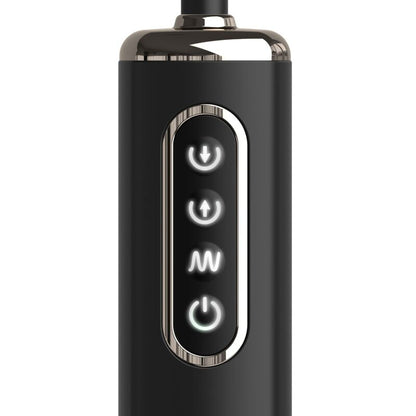 https://dreamlove.gesio.be/productos/imagenes/img_155493_268a5efe87d7576f5009fc26017f8632_1.jpg