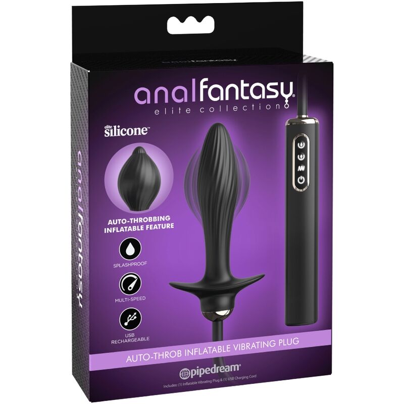 https://dreamlove.gesio.be/productos/imagenes/img_155494_81682be8b346ae32b0f82770bfe4a0da_1.jpg