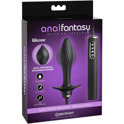 https://dreamlove.gesio.be/productos/imagenes/img_155494_81682be8b346ae32b0f82770bfe4a0da_1.jpg