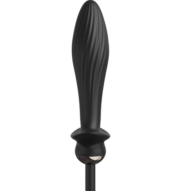 https://dreamlove.gesio.be/productos/imagenes/img_155496_6167d3b0980640982dc3cb38333b9d50_1.jpg
