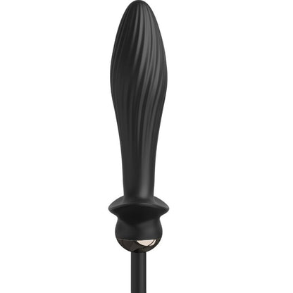 https://dreamlove.gesio.be/productos/imagenes/img_155496_6167d3b0980640982dc3cb38333b9d50_1.jpg