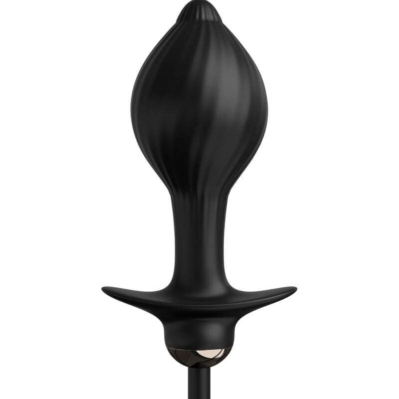 https://dreamlove.gesio.be/productos/imagenes/img_155497_5ac43aadf0a493ea6e83df37bff2cf35_1.jpg