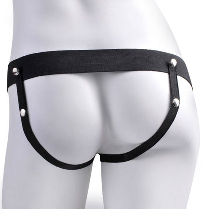 https://dreamlove.gesio.be/productos/imagenes/img_155554_269ced259e77bf9efba8716f70daffe2_1.jpg