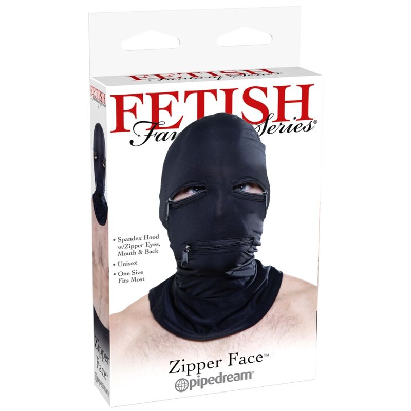 https://dreamlove.gesio.be/productos/imagenes/img_155567_64343e22b52bdd9b228c45ee51fae888_1.jpg