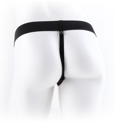 https://dreamlove.gesio.be/productos/imagenes/img_155571_1047ea66d5476afb123d15f3247d7ec2_1.jpg