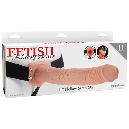 https://dreamlove.gesio.be/productos/imagenes/img_155572_764aa2469ca0eef38619b3fd7d1bf506_1.jpg
