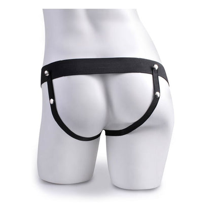 https://dreamlove.gesio.be/productos/imagenes/img_155577_d5c34f1eddd0744eb8cc011abec99885_1.jpg
