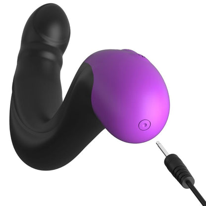 https://dreamlove.gesio.be/productos/imagenes/img_155581_acac911090c3bbae134c876768a03be1_1.jpg