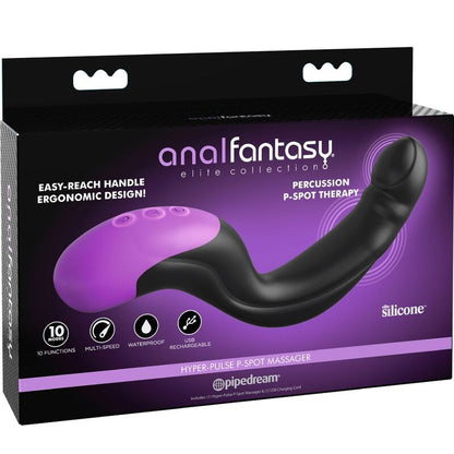 https://dreamlove.gesio.be/productos/imagenes/img_155582_2675d52a905ecc4f02f270a5e8c97eaa_1.jpg