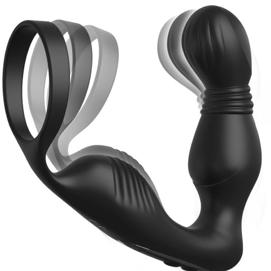 https://dreamlove.gesio.be/productos/imagenes/img_155587_3d79086e40ac65cf6f131d6831236667_1.jpg