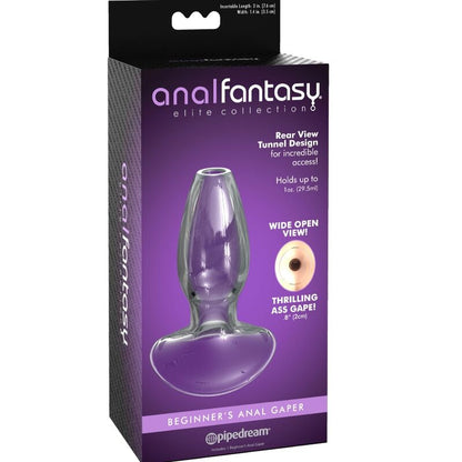 https://dreamlove.gesio.be/productos/imagenes/img_155588_a05e57e3d5105fa424eabfece1efa605_1.jpg