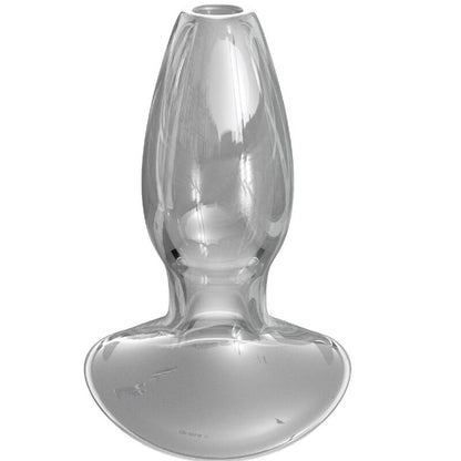 https://dreamlove.gesio.be/productos/imagenes/img_155591_bed80faef84bbc6ad8354f722fc196df_1.jpg
