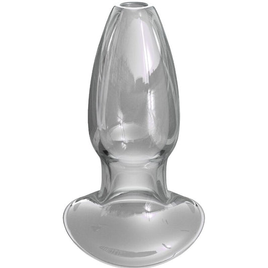 https://dreamlove.gesio.be/productos/imagenes/img_155593_7d68d9354a37f62c371334700e24807d_1.jpg