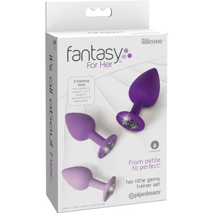 https://dreamlove.gesio.be/productos/imagenes/img_155598_538deeb87aa8c084cd907f7c33e6167b_1.jpg
