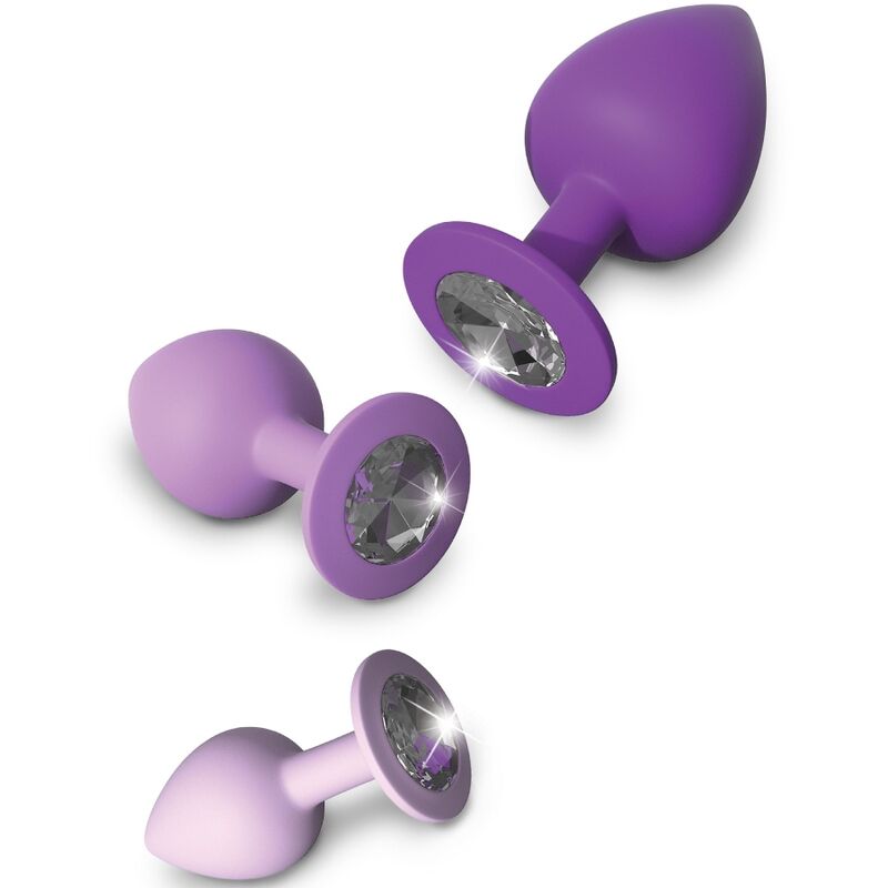 https://dreamlove.gesio.be/productos/imagenes/img_155599_4bdebf1806da3919e34f2bc8f737bbcc_1.jpg