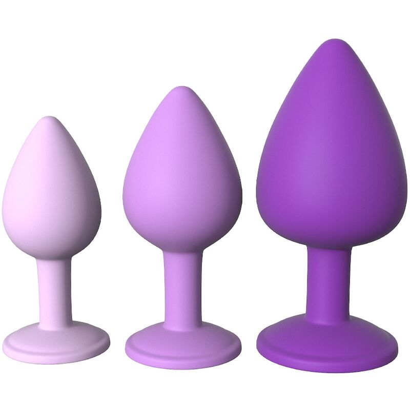 https://dreamlove.gesio.be/productos/imagenes/img_155600_01efdc94ad478cb58c00e9b5cddb7df2_1.jpg