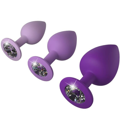 https://dreamlove.gesio.be/productos/imagenes/img_155601_4a1b0ae61f251b6b741b34f1504d50c3_1.jpg