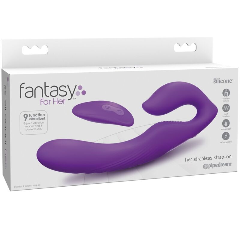 https://dreamlove.gesio.be/productos/imagenes/img_155606_ad2ab112763487f4689a9bd041d935dc_1.jpg