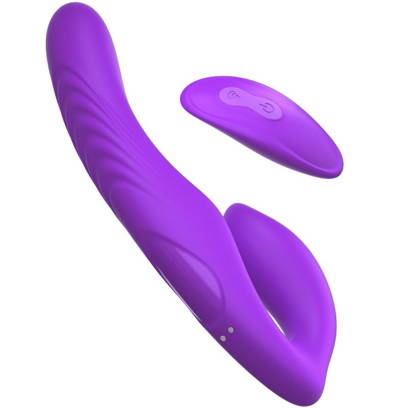 https://dreamlove.gesio.be/productos/imagenes/img_155608_49ca57bbc13301a43857e1f9a29a3092_1.jpg