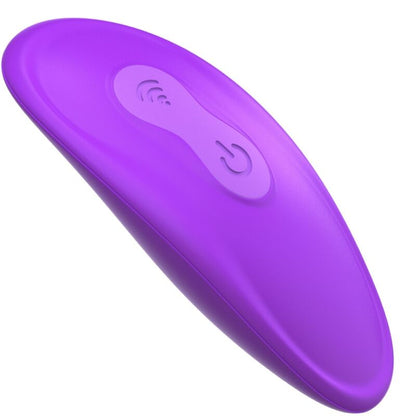 https://dreamlove.gesio.be/productos/imagenes/img_155609_9ae8e167f955240f515b3e3caf14caf6_1.jpg