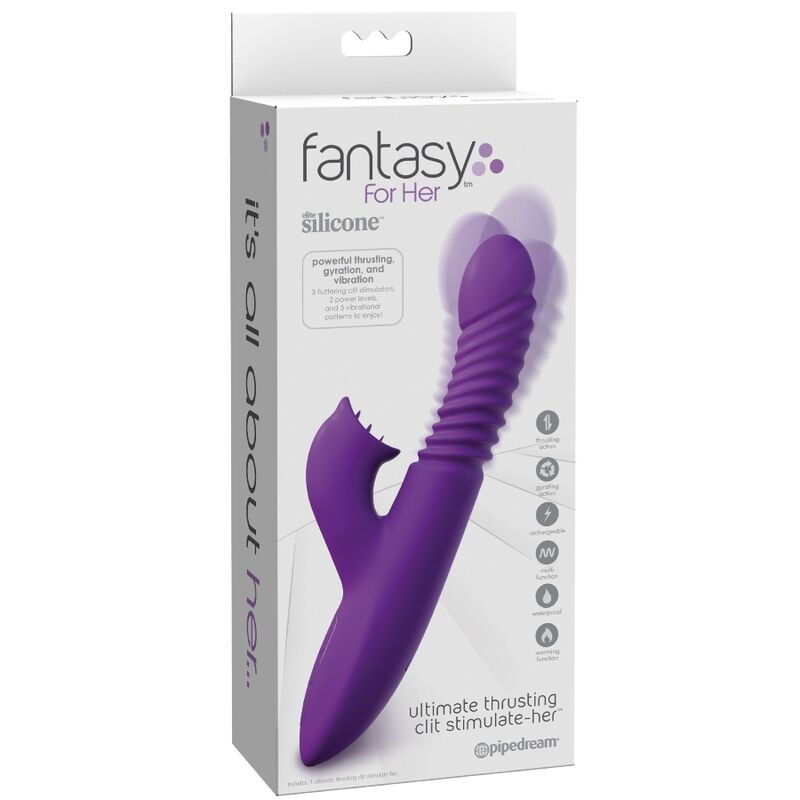 https://dreamlove.gesio.be/productos/imagenes/img_155610_d288f03ad12ea996cc0f224b8a0957d4_1.jpg