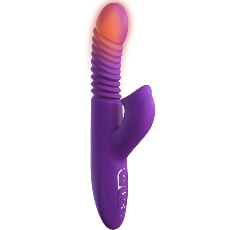 https://dreamlove.gesio.be/productos/imagenes/img_155611_b65dfbccd874803b3e8492e9dfcb4beb_1.jpg