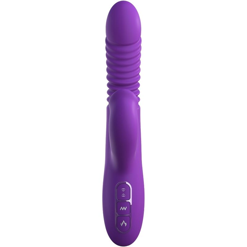 https://dreamlove.gesio.be/productos/imagenes/img_155612_f69980e0fef11b9eb1e953842772e97a_1.jpg
