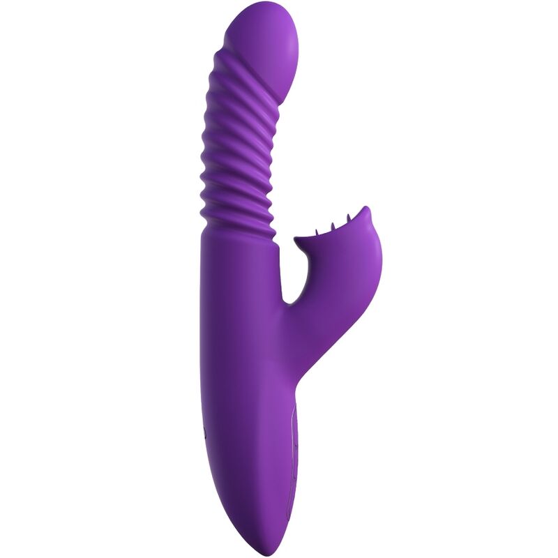 https://dreamlove.gesio.be/productos/imagenes/img_155613_148ca4bd3d1589c65ccd7f752c9b52d9_1.jpg