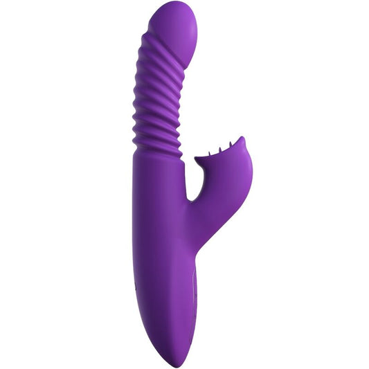 https://dreamlove.gesio.be/productos/imagenes/img_155613_148ca4bd3d1589c65ccd7f752c9b52d9_1.jpg
