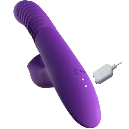 https://dreamlove.gesio.be/productos/imagenes/img_155614_e1701f32593c894d1dc04e3ef11a5adf_1.jpg