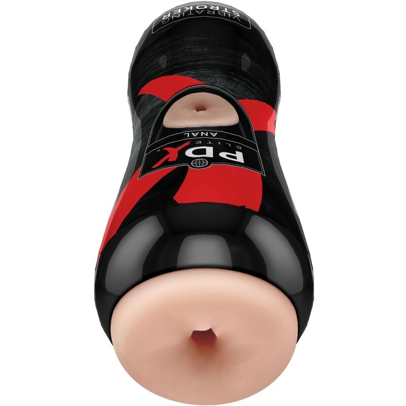 https://dreamlove.gesio.be/productos/imagenes/img_155627_8e94ad9cb6f7117b722fcfecb1fd0830_1.jpg