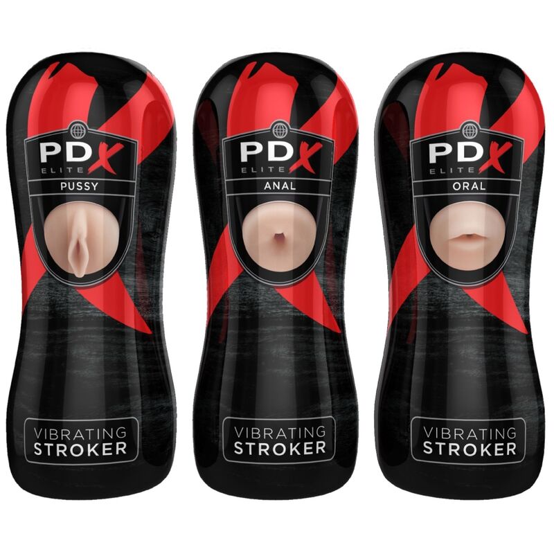https://dreamlove.gesio.be/productos/imagenes/img_155630_2e5e8d3af66a1f0f6f93cb6f58074269_1.jpg